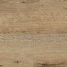 Виниловая плитка ПВХ wineo Wineo 600 Wood XL Lisbon Loft замок
